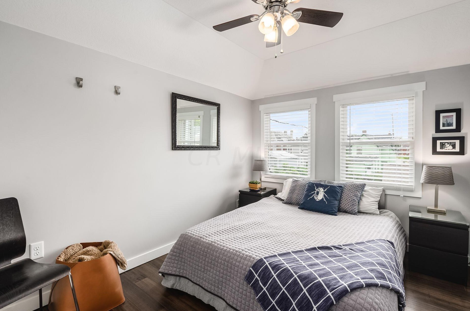 197 Miami Ave, Columbus OH 43203-1867 exterior