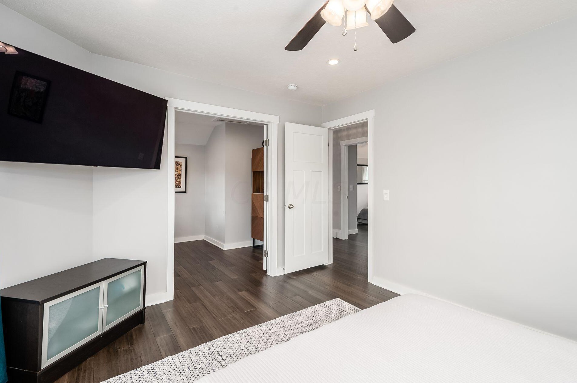 197 Miami Ave, Columbus OH 43203-1867 exterior