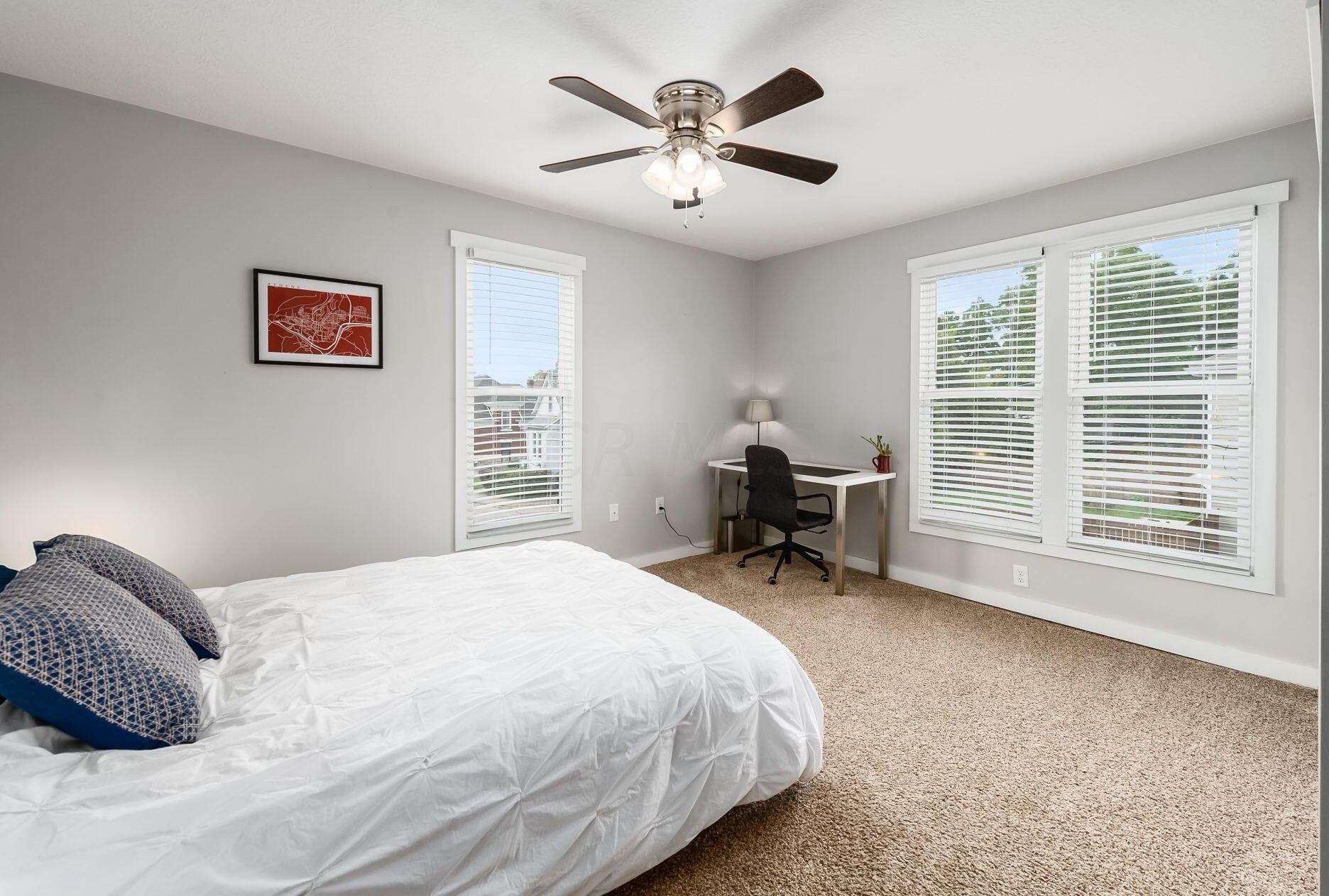 197 Miami Ave, Columbus OH 43203-1867 exterior