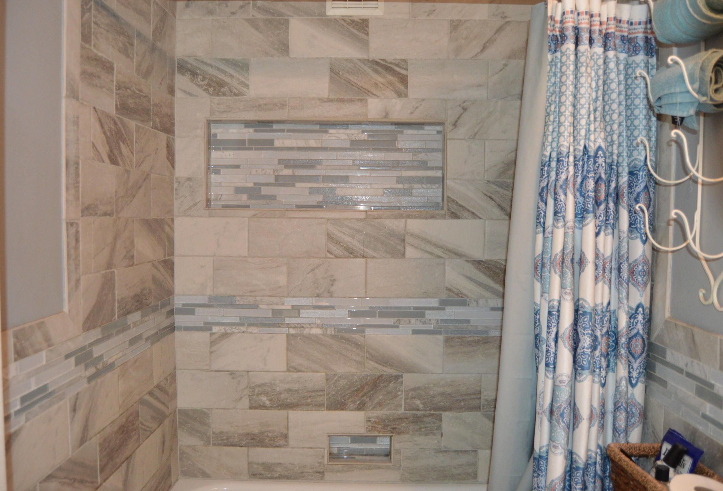 3542 Briggs Rd, Columbus OH 43204-1038 exterior