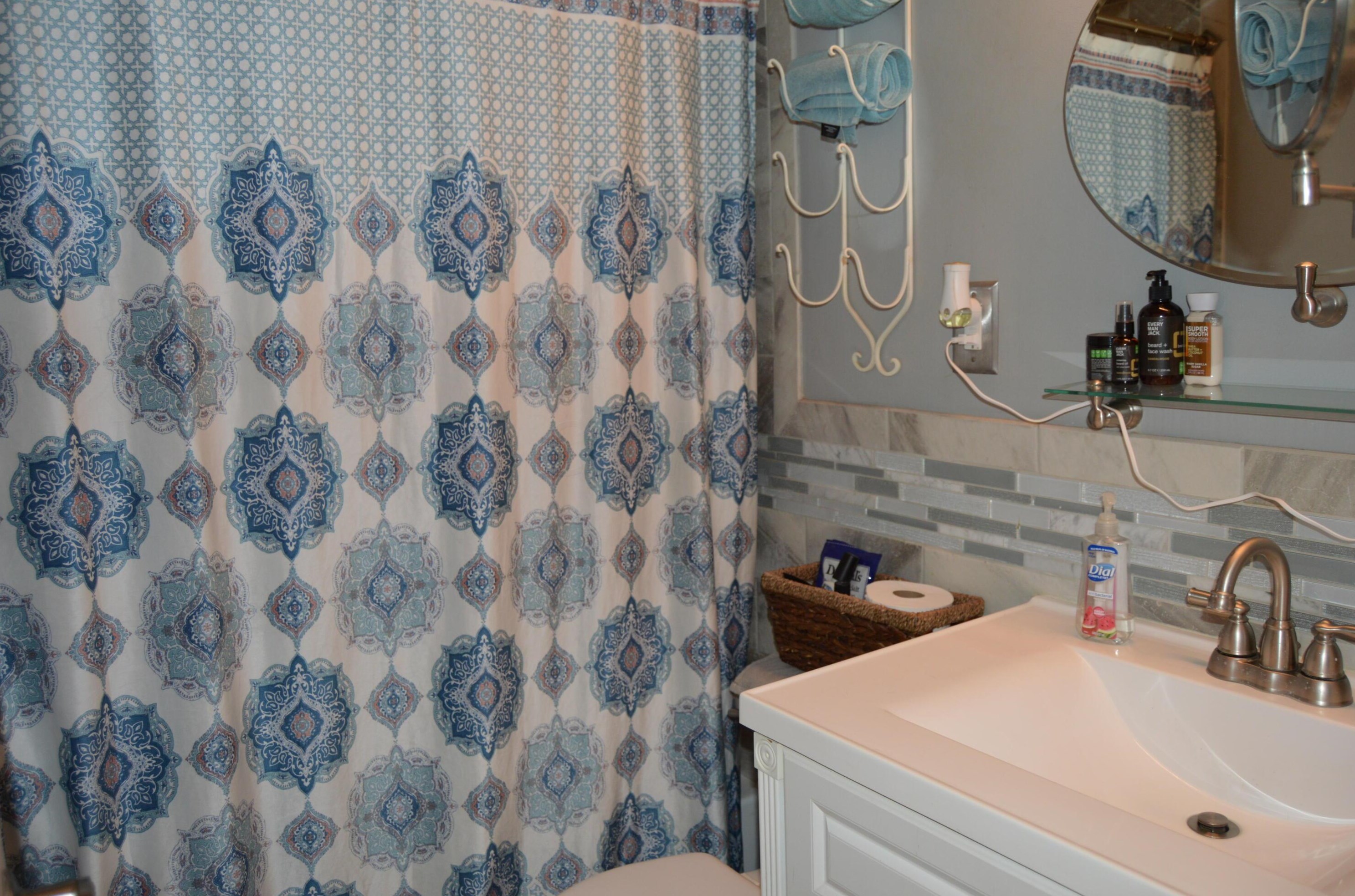 3542 Briggs Rd, Columbus OH 43204-1038 exterior