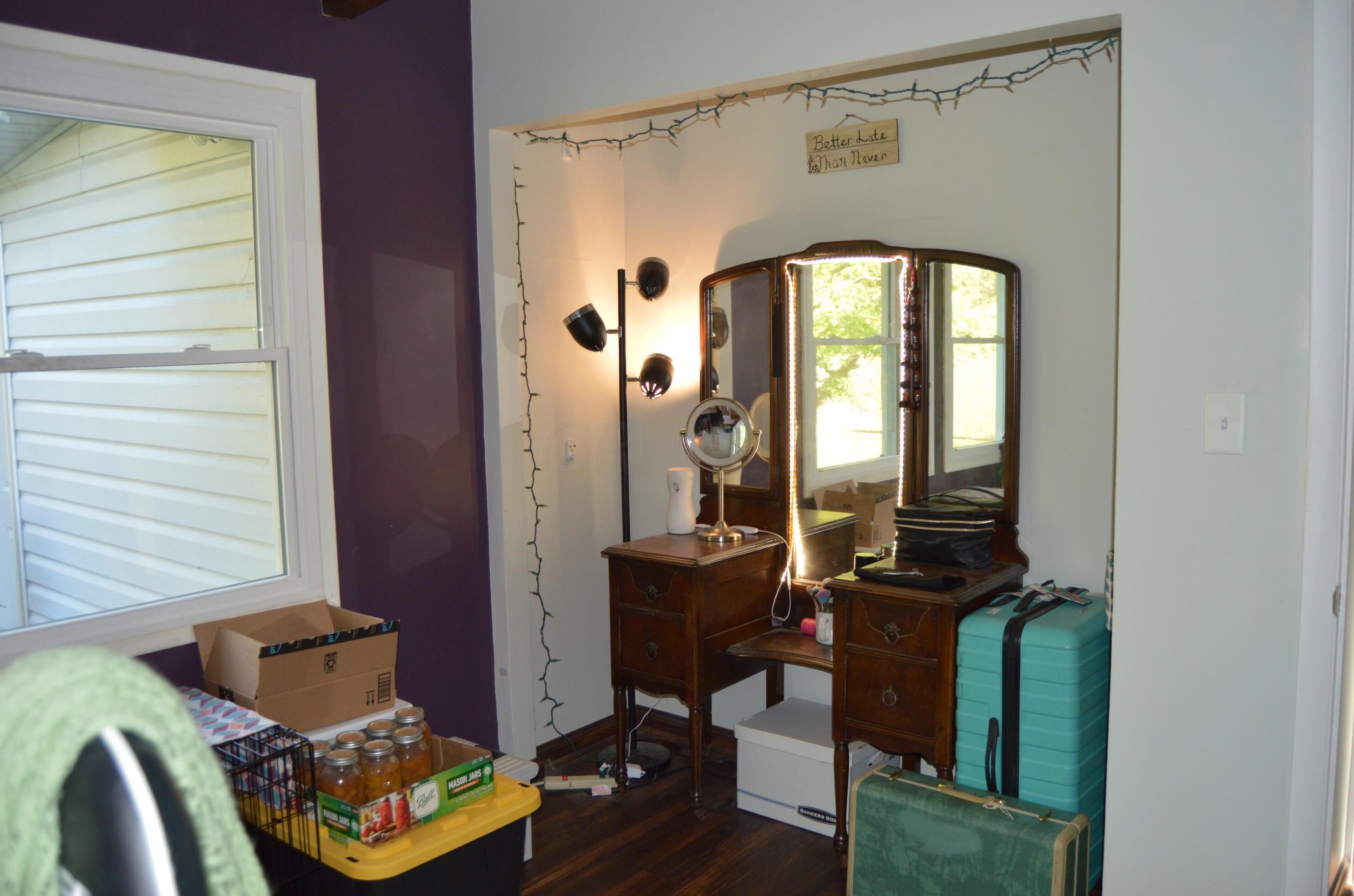 3542 Briggs Rd, Columbus OH 43204-1038 exterior