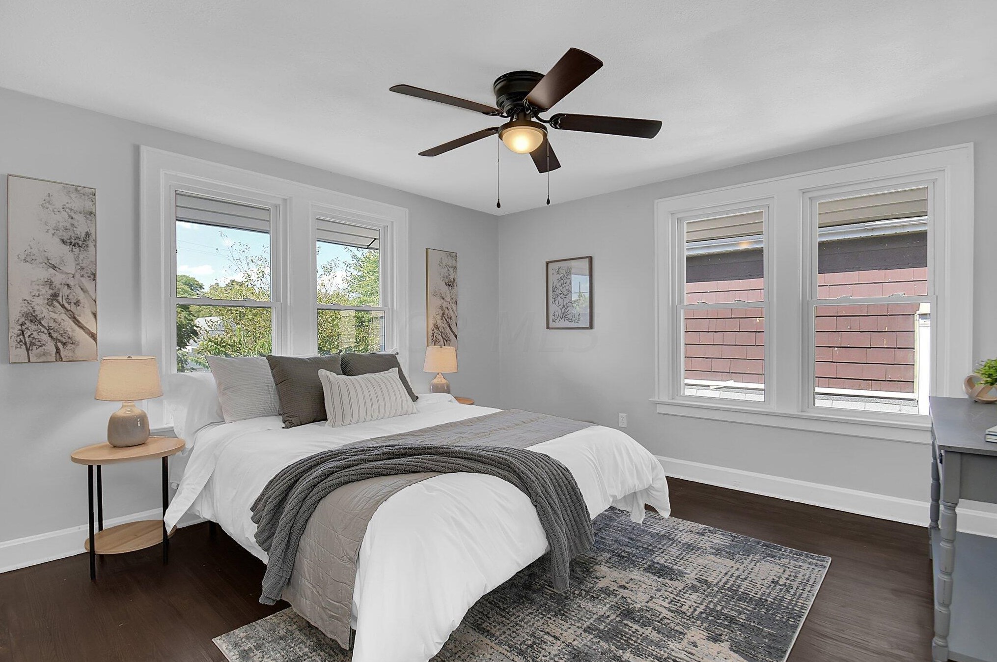 1199 Lockbourne Rd, Columbus OH  43206-3238 exterior