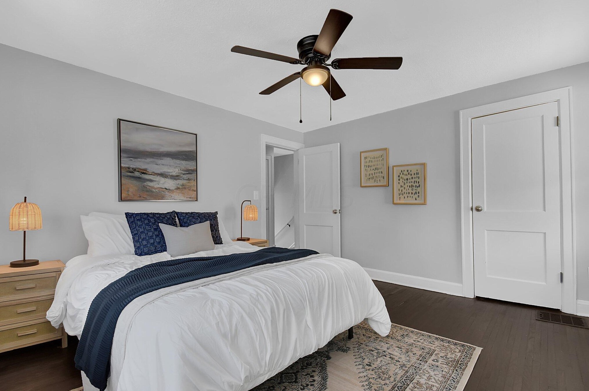 1199 Lockbourne Rd, Columbus OH  43206-3238 exterior