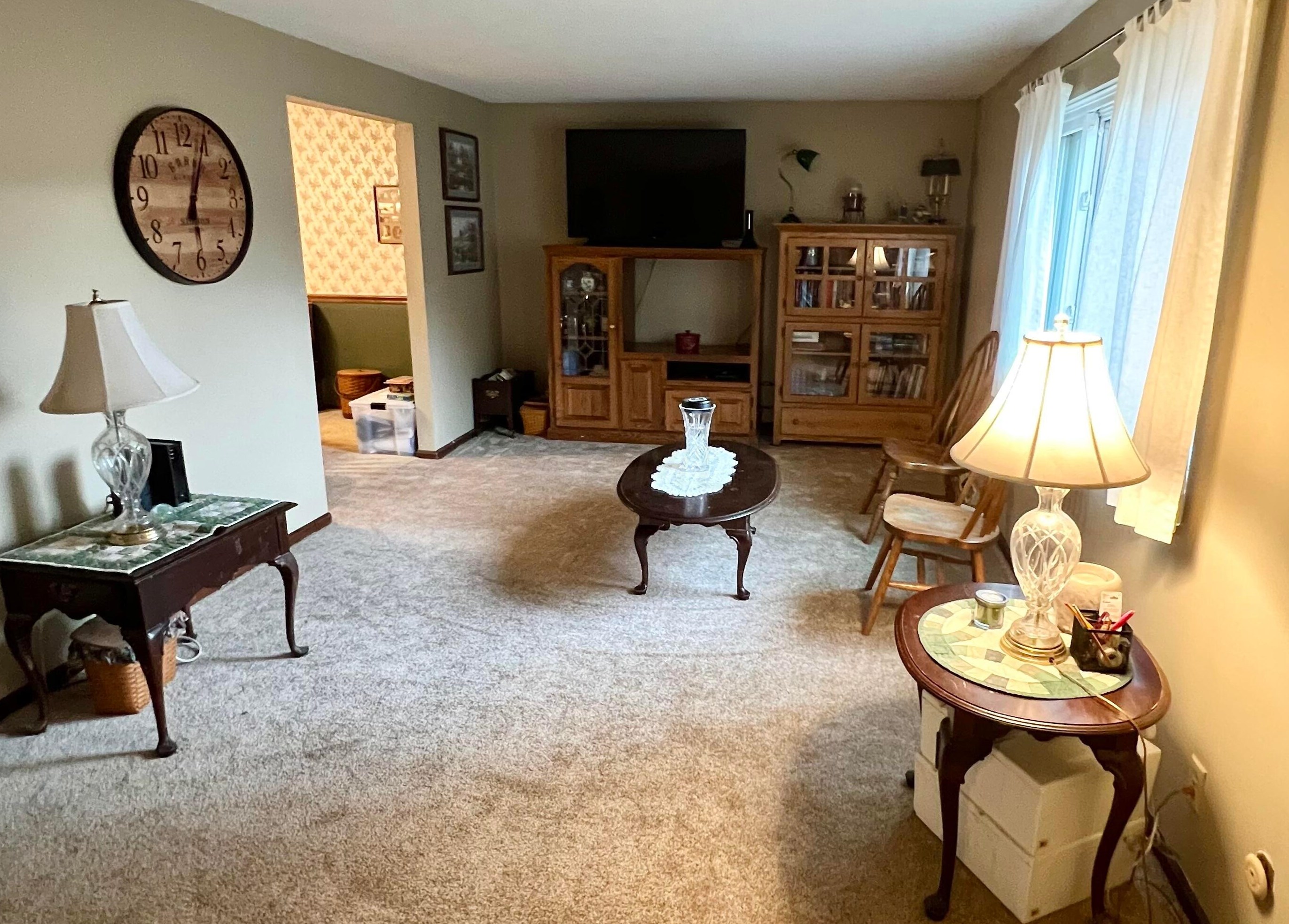 180 Landover Rd, Columbus OH 43230-3130 exterior