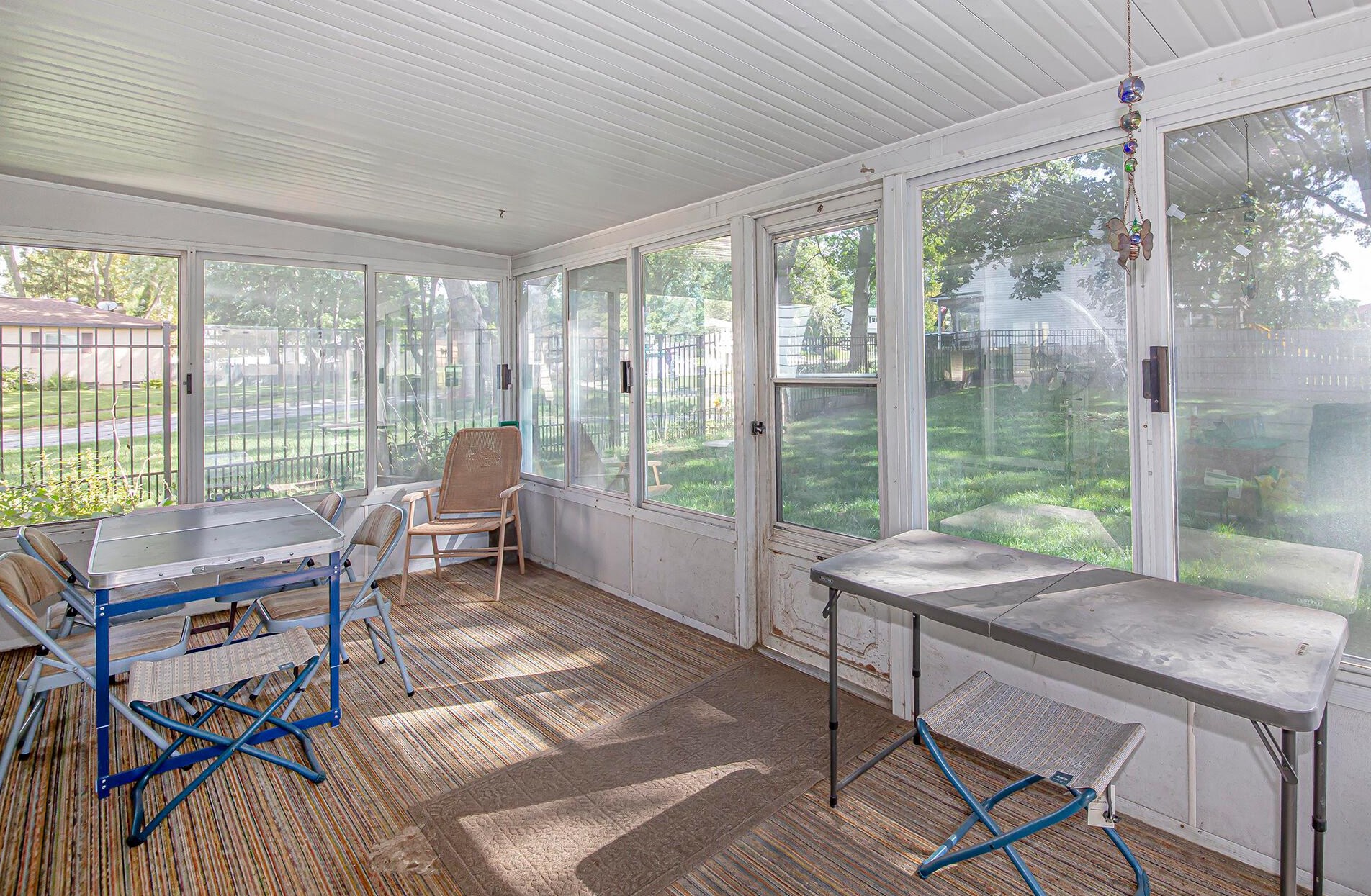 180 Landover Rd, Columbus OH 43230-3130 exterior