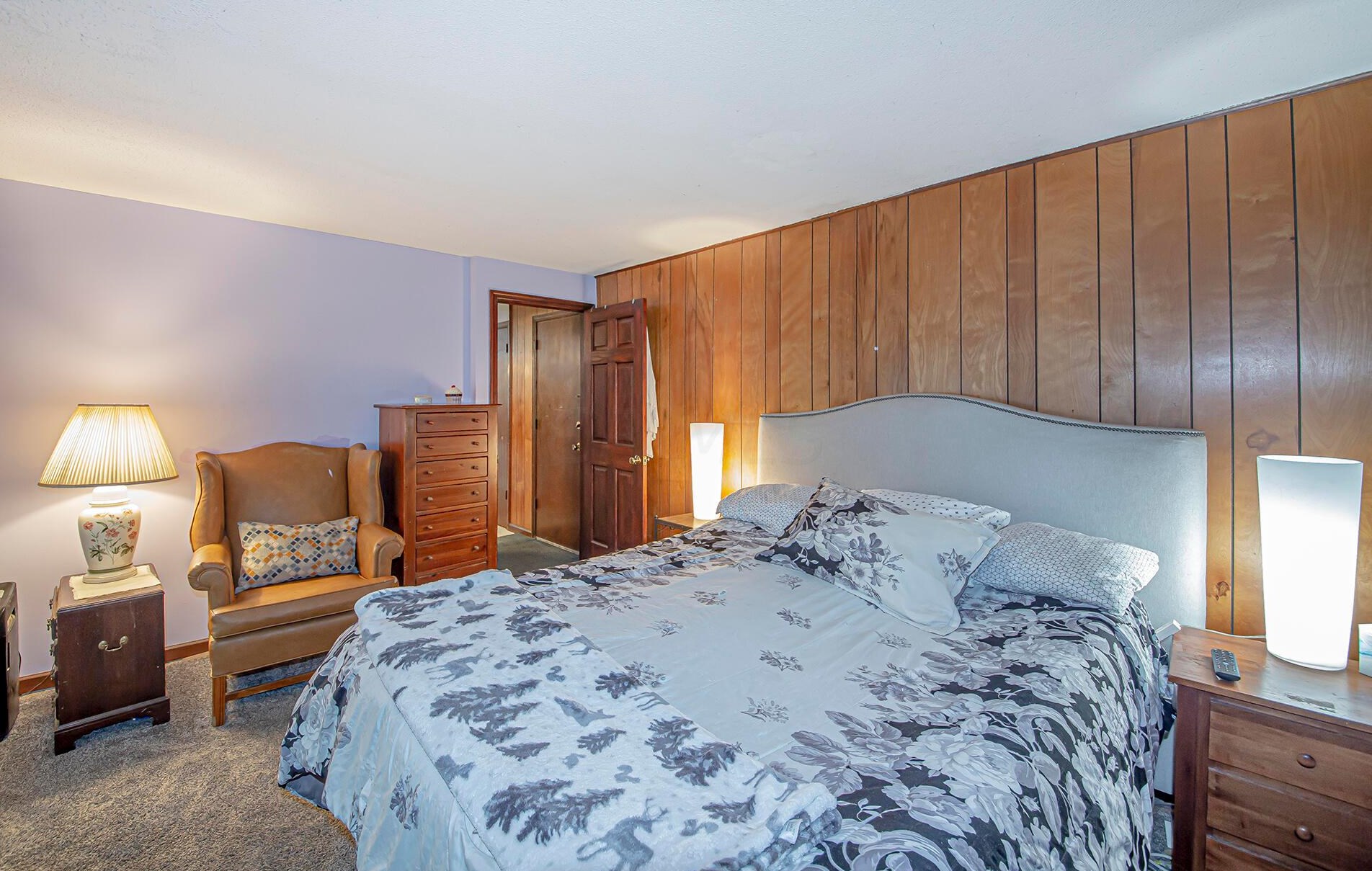 180 Landover Rd, Columbus OH 43230-3130 exterior