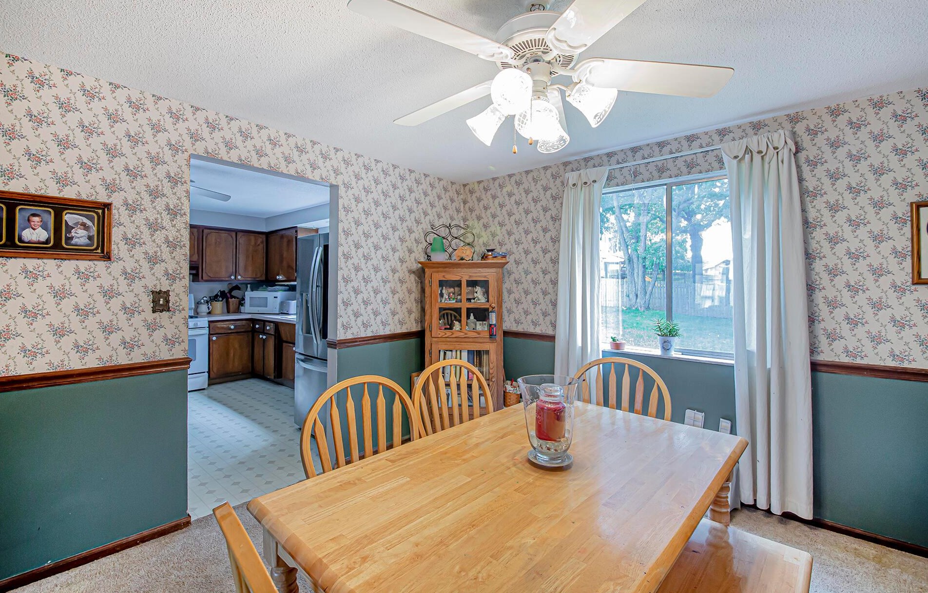 180 Landover Rd, Columbus OH 43230-3130 exterior