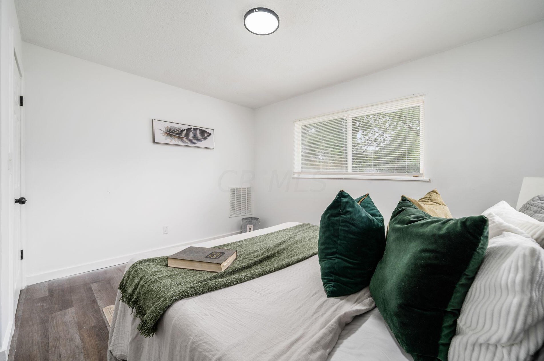 1651 Case Rd, Columbus OH  43235-7518 exterior