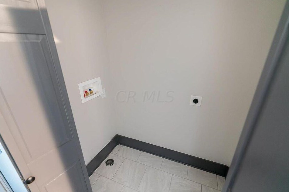 652 Whittier St, Columbus OH  43206-2859 exterior