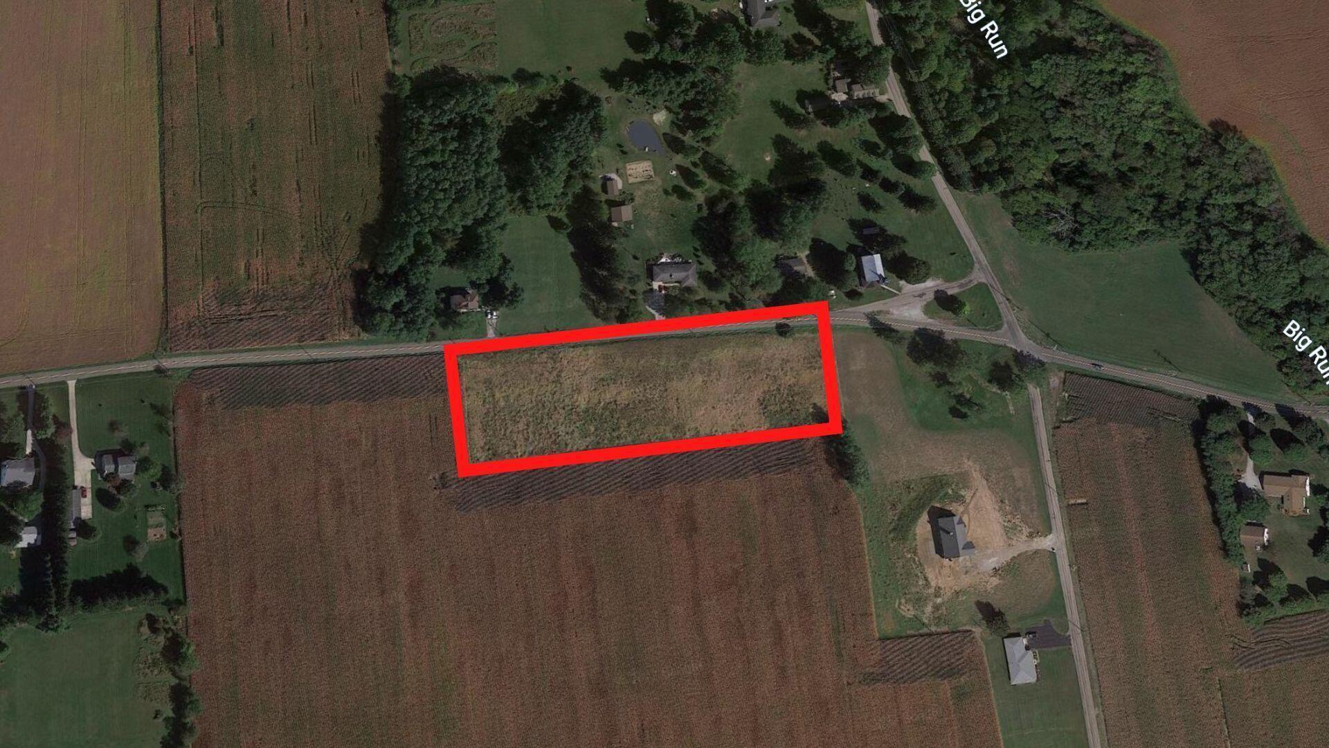 0 Alspach NW Rd, Canal Winchester, OH 43110 MLS 222034713 Coldwell