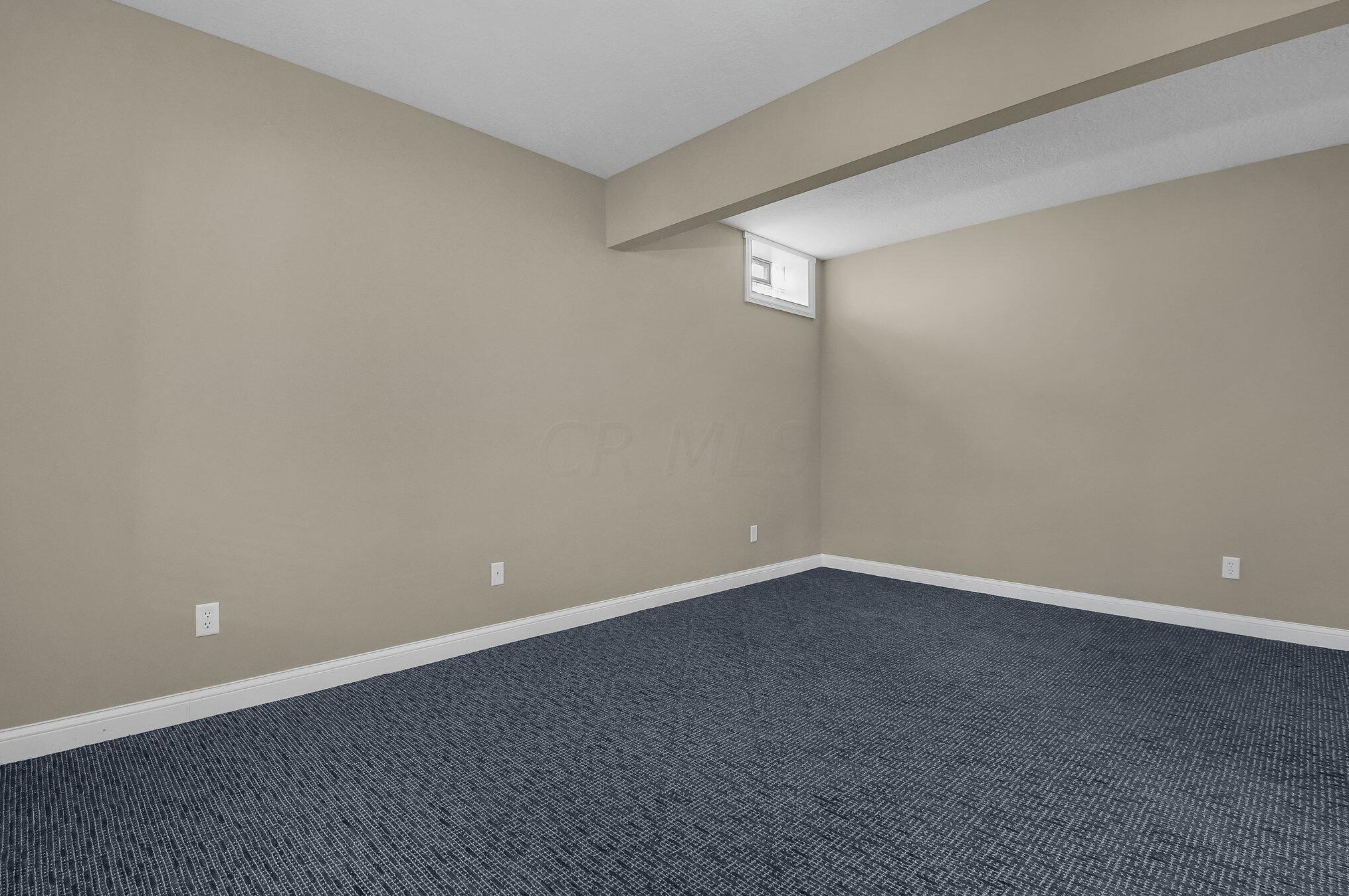 1917 Lake Shore Dr, Columbus OH 43204-4963 exterior