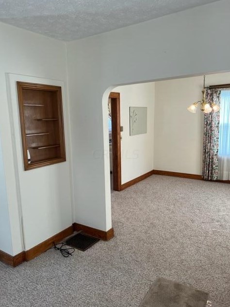 255 Mt Ida Ave, Lancaster OH 43130-4723 exterior