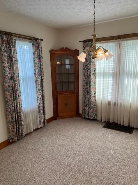 255 Mt Ida Ave, Lancaster OH 43130-4723 exterior