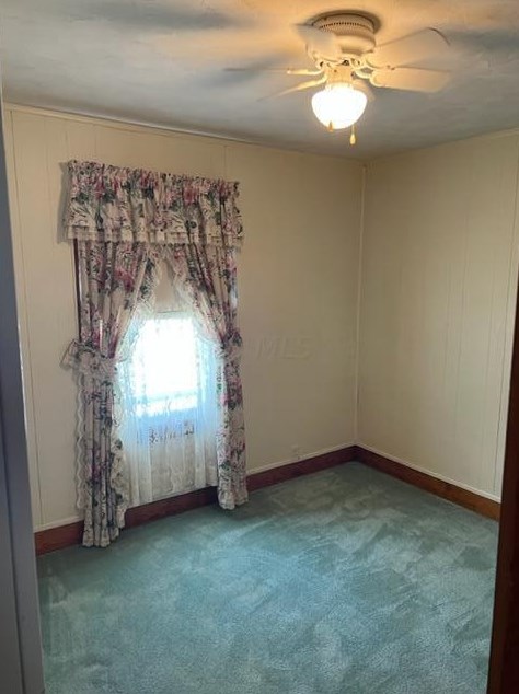 255 Mt Ida Ave, Lancaster OH 43130-4723 exterior