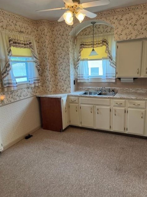 255 Mt Ida Ave, Lancaster OH 43130-4723 exterior