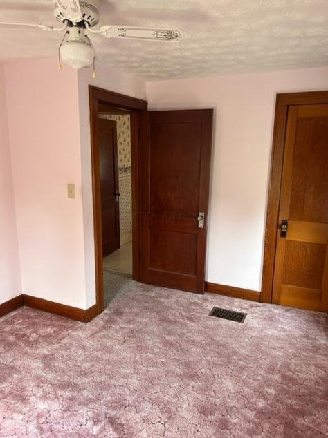 255 Mt Ida Ave, Lancaster OH 43130-4723 exterior