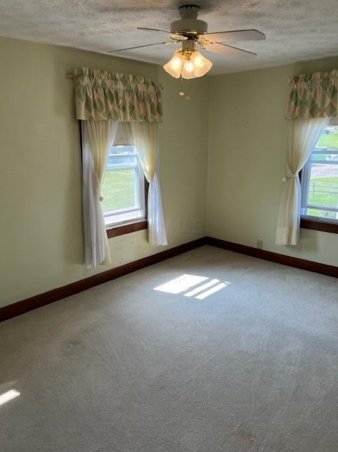 255 Mt Ida Ave, Lancaster OH 43130-4723 exterior