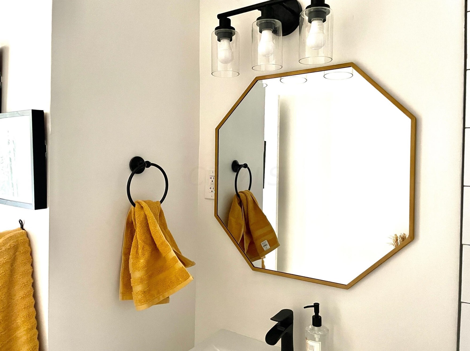 2265 Homewood Ave, Columbus OH 43223-1728 exterior