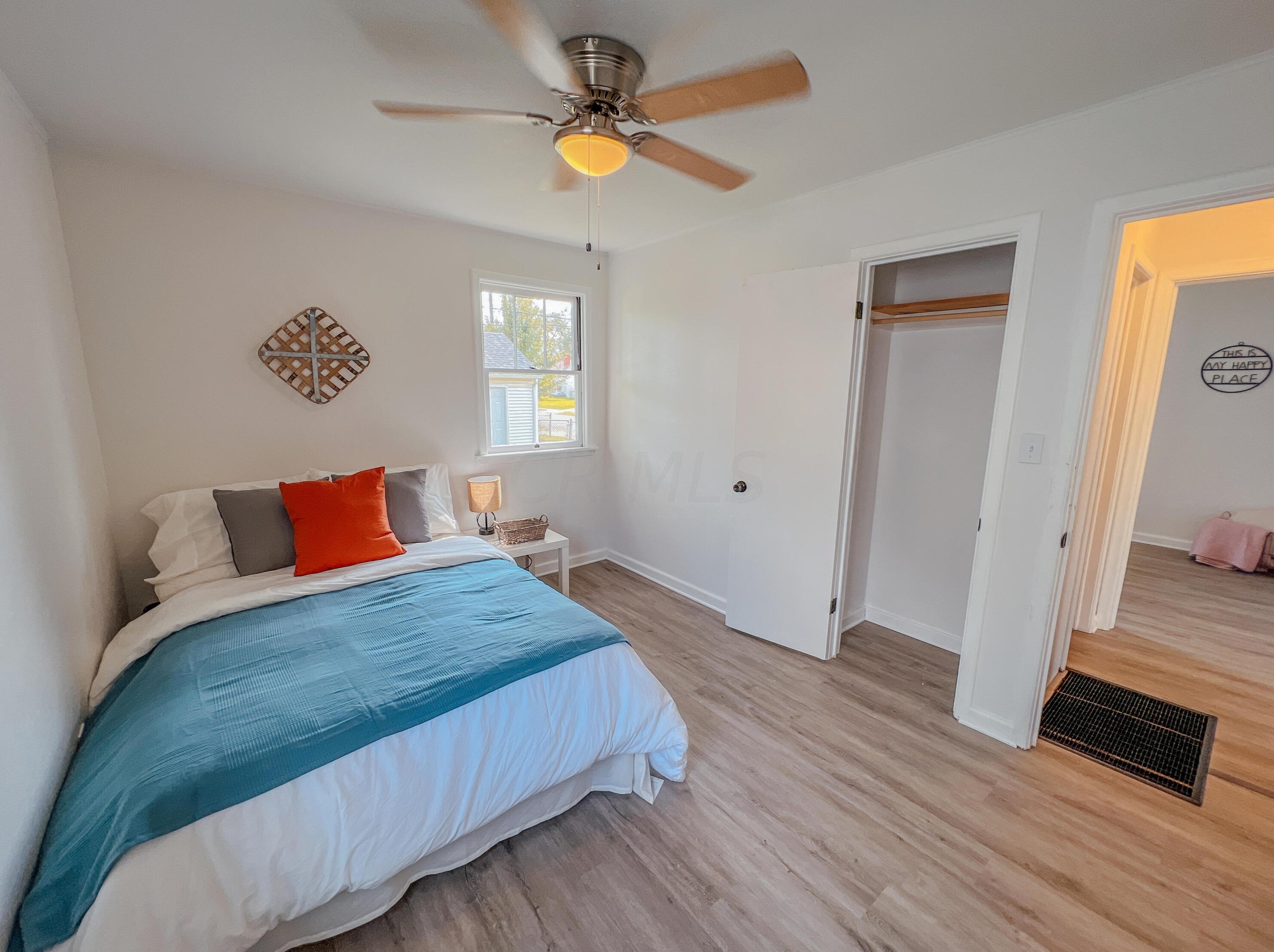 2265 Homewood Ave, Columbus OH 43223-1728 exterior