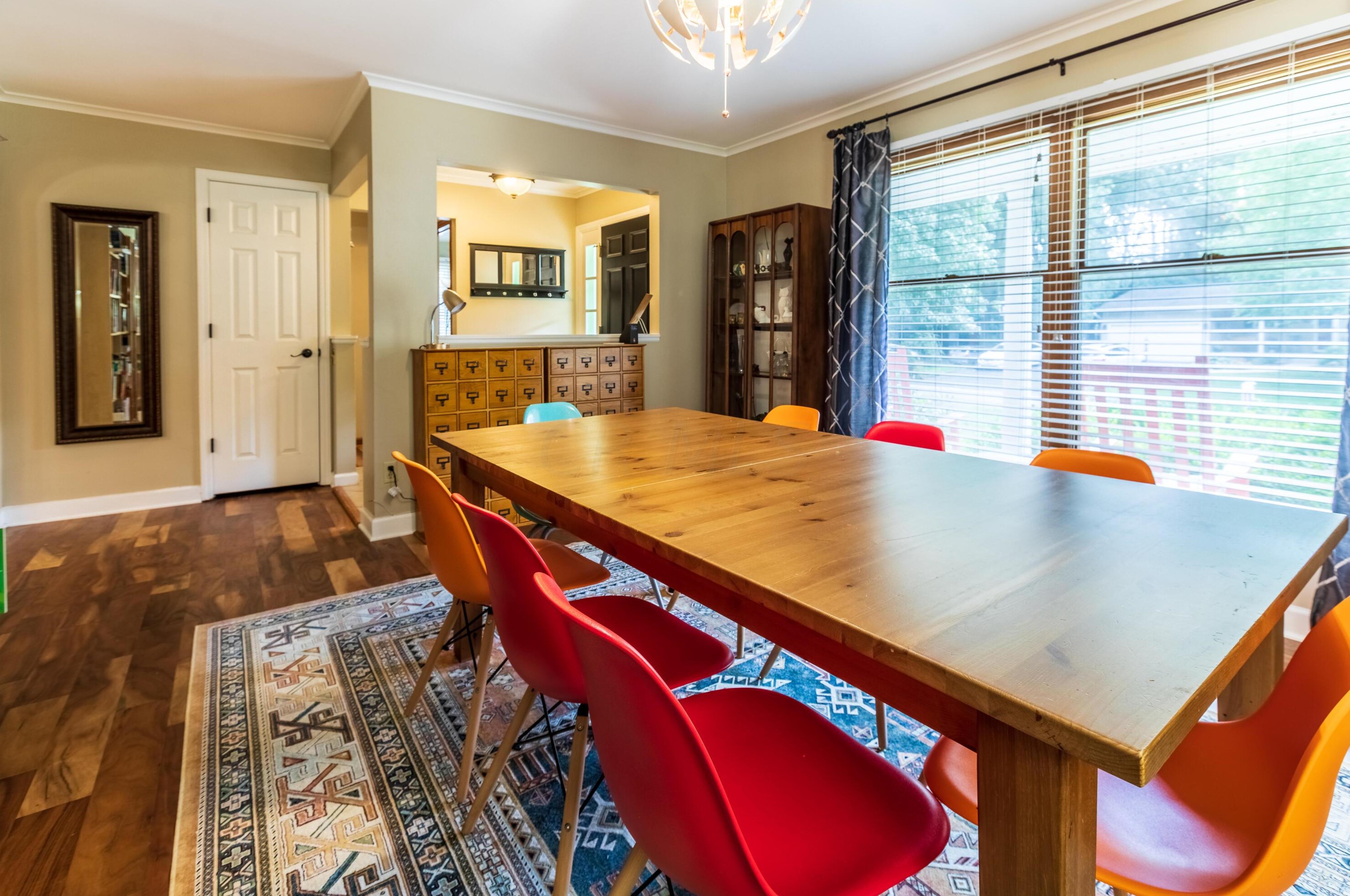 2688 Alder Vis Dr, Columbus OH 43231-4872 exterior