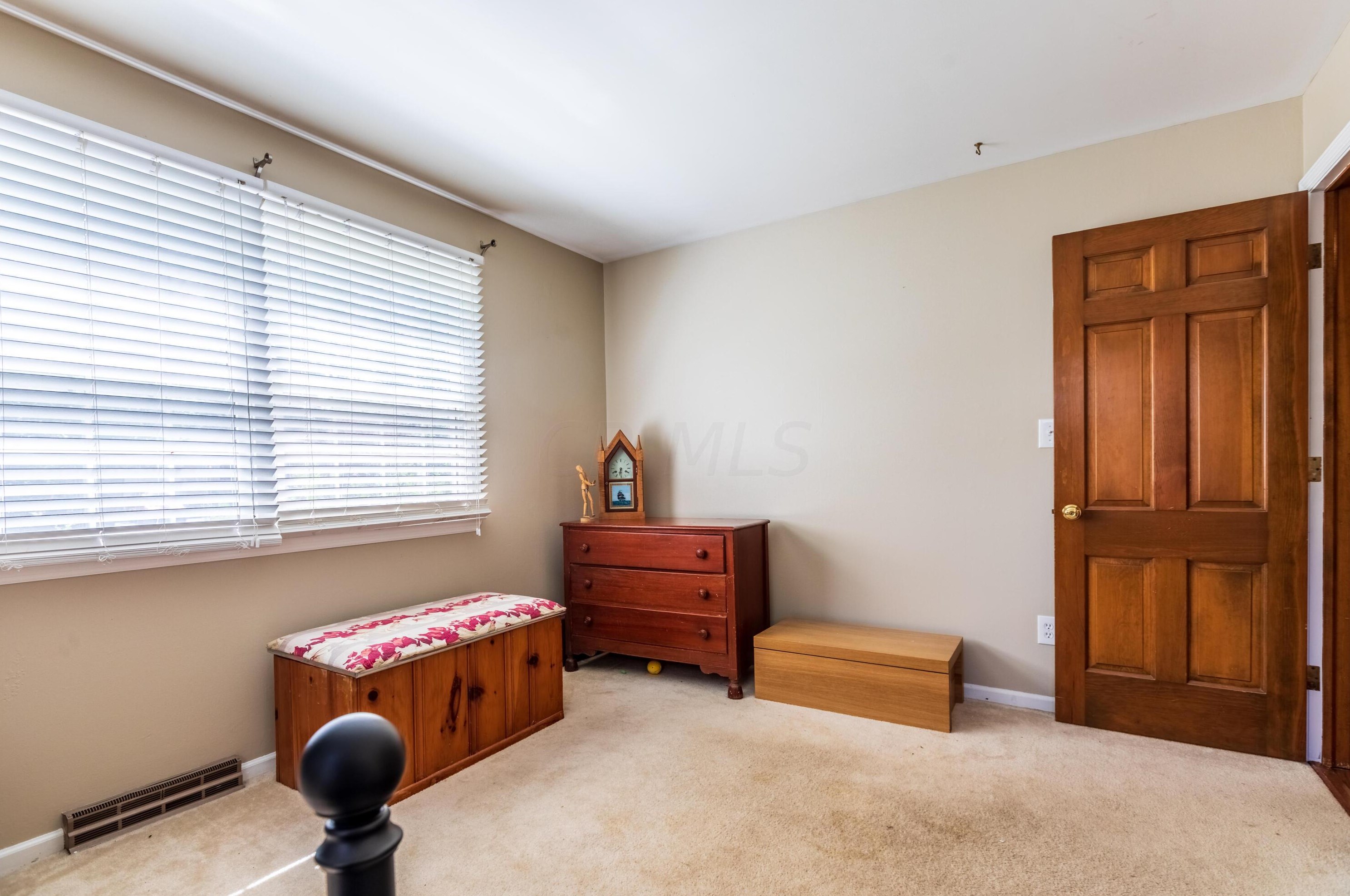 2688 Alder Vis Dr, Columbus OH 43231-4872 exterior