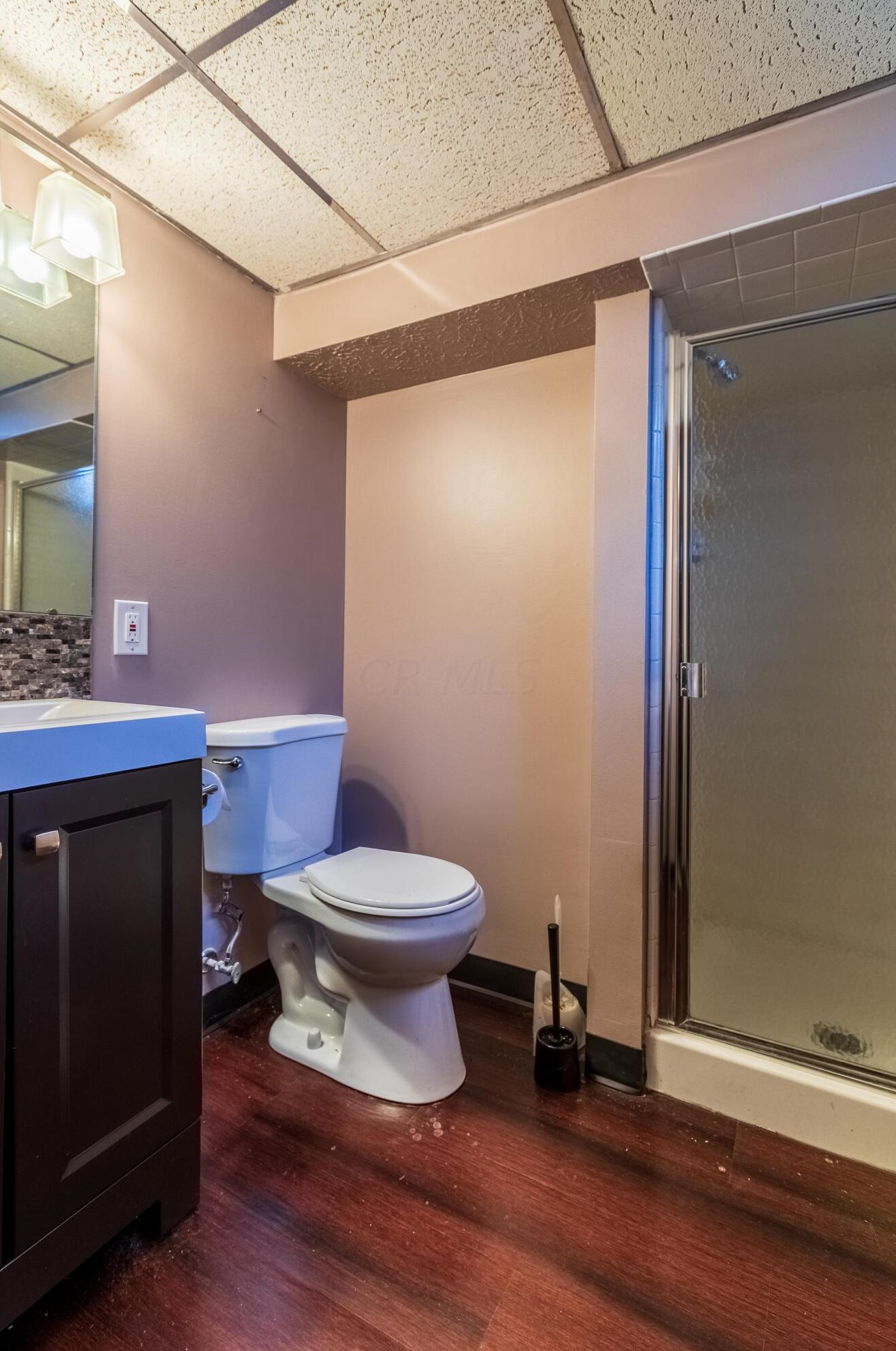 2688 Alder Vis Dr, Columbus OH 43231-4872 exterior