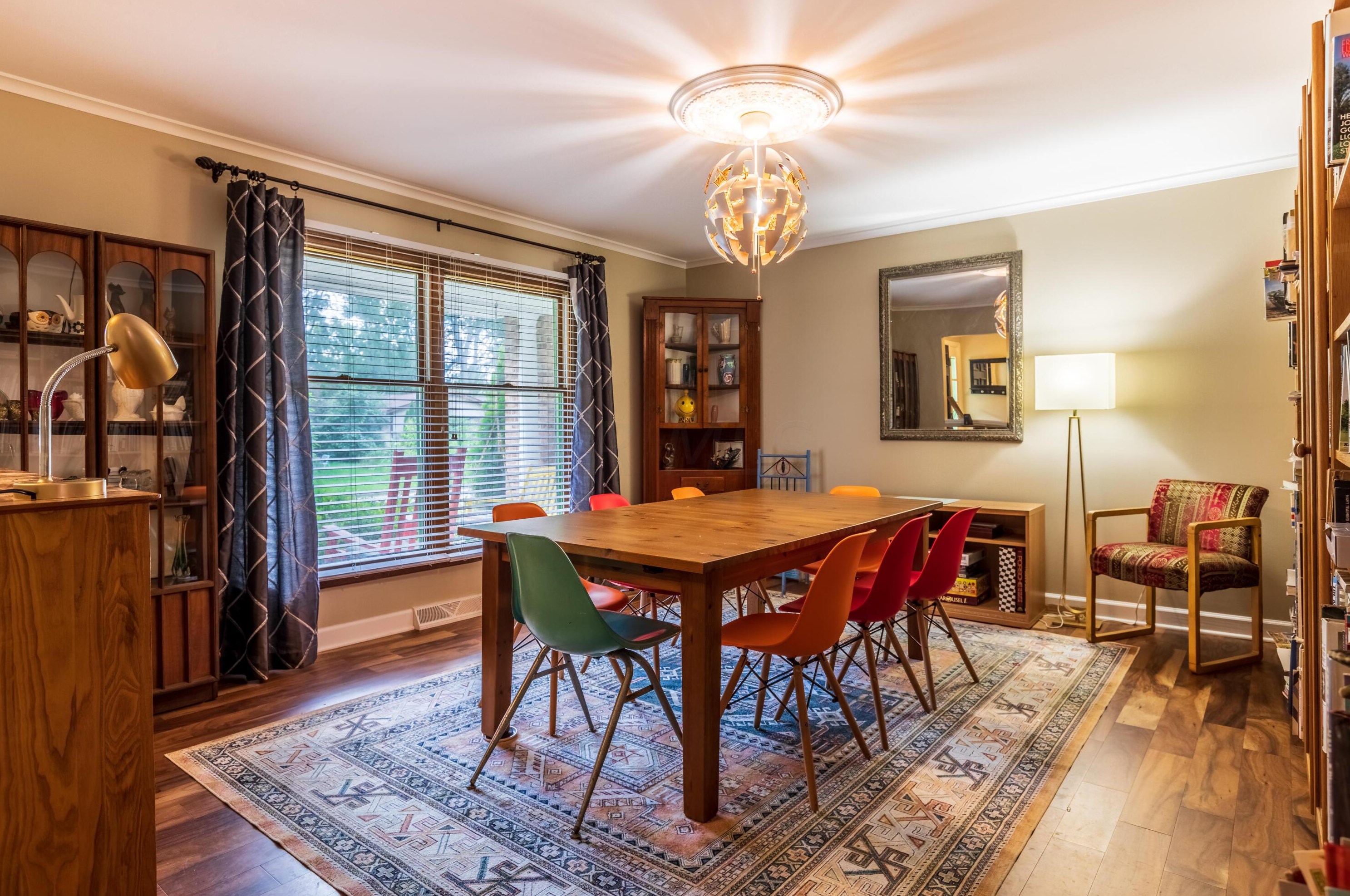 2688 Alder Vis Dr, Columbus OH 43231-4872 exterior