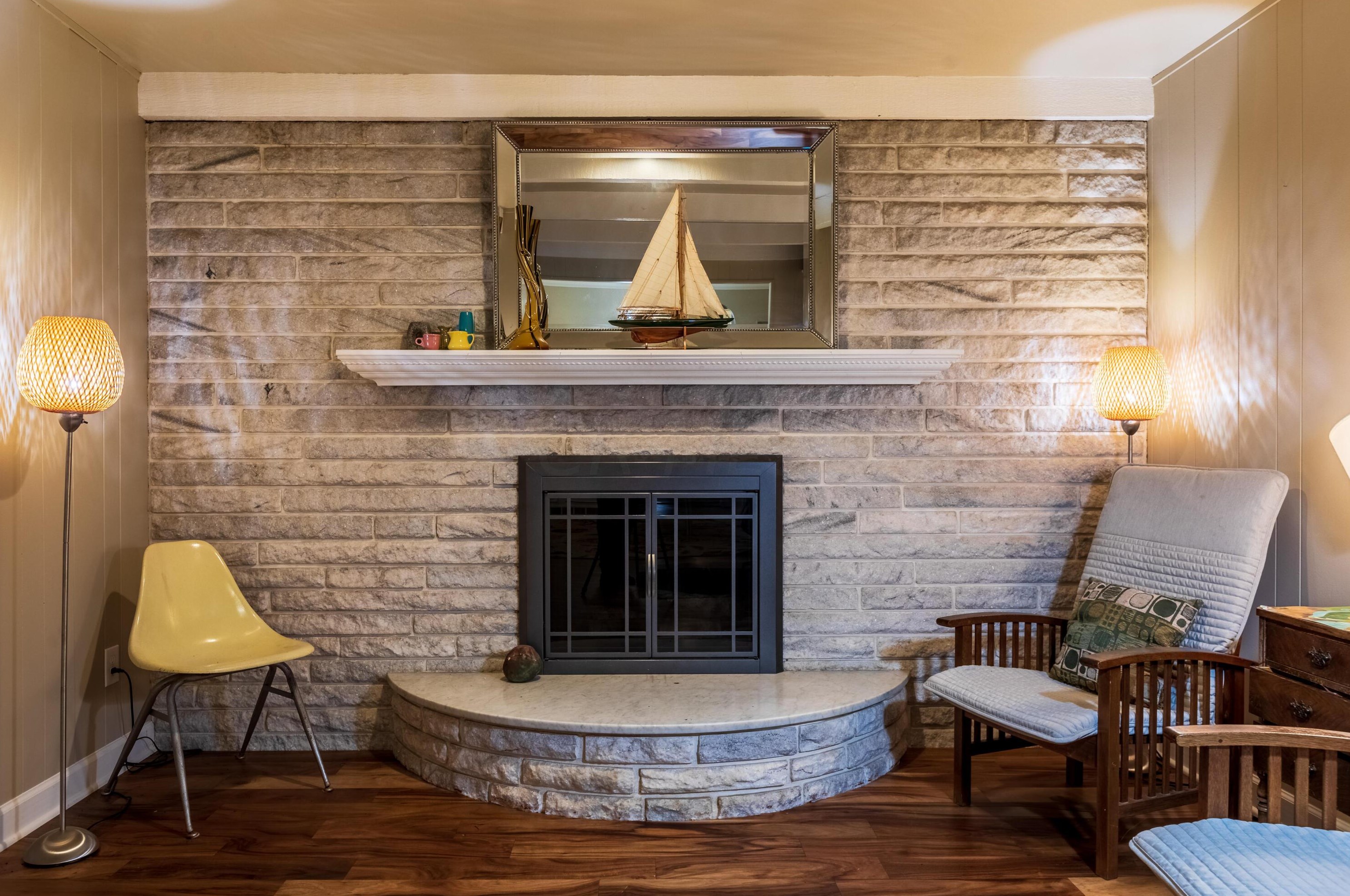 2688 Alder Vis Dr, Columbus OH 43231-4872 exterior