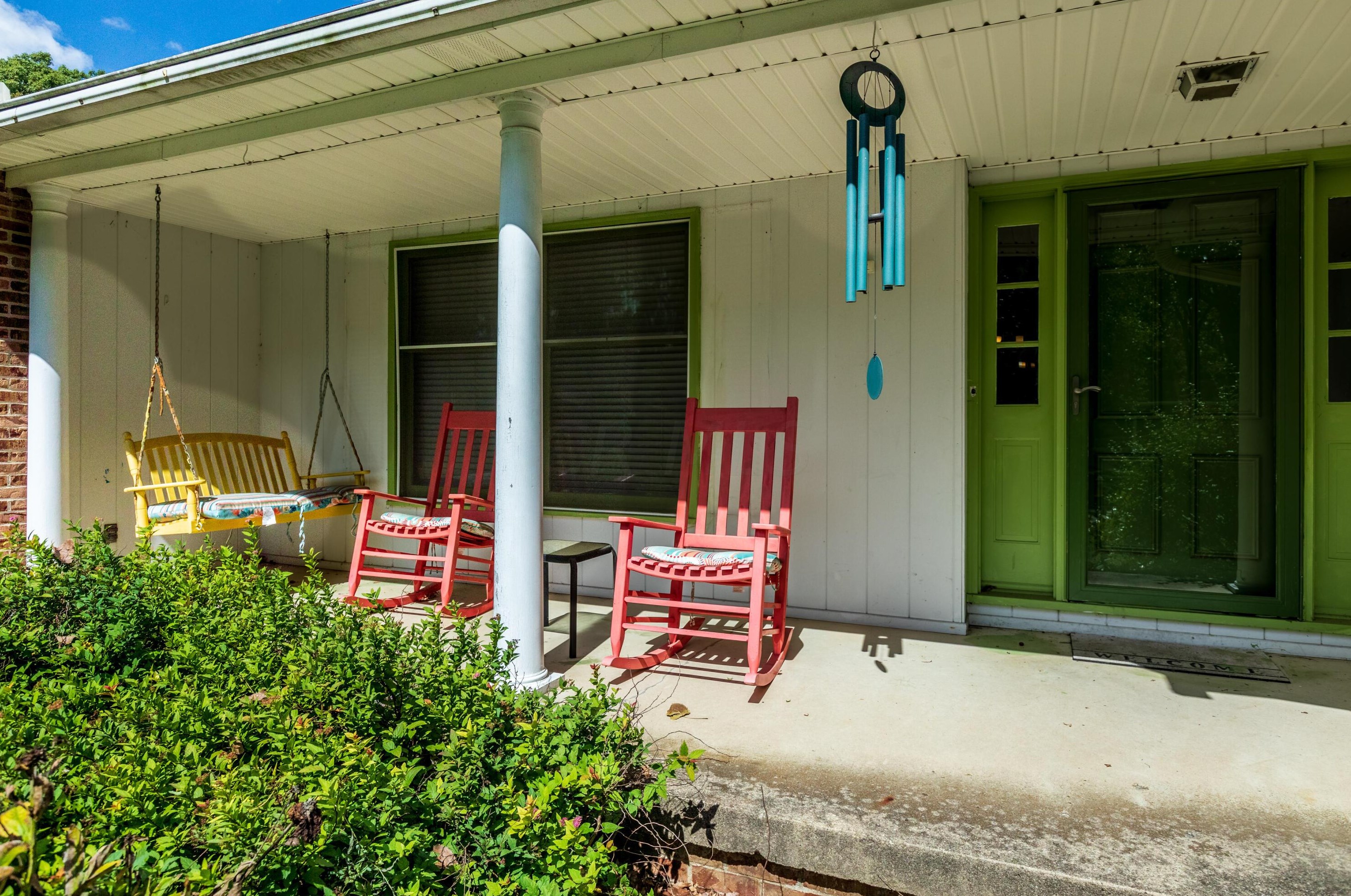 2688 Alder Vis Dr, Columbus OH 43231-4872 exterior