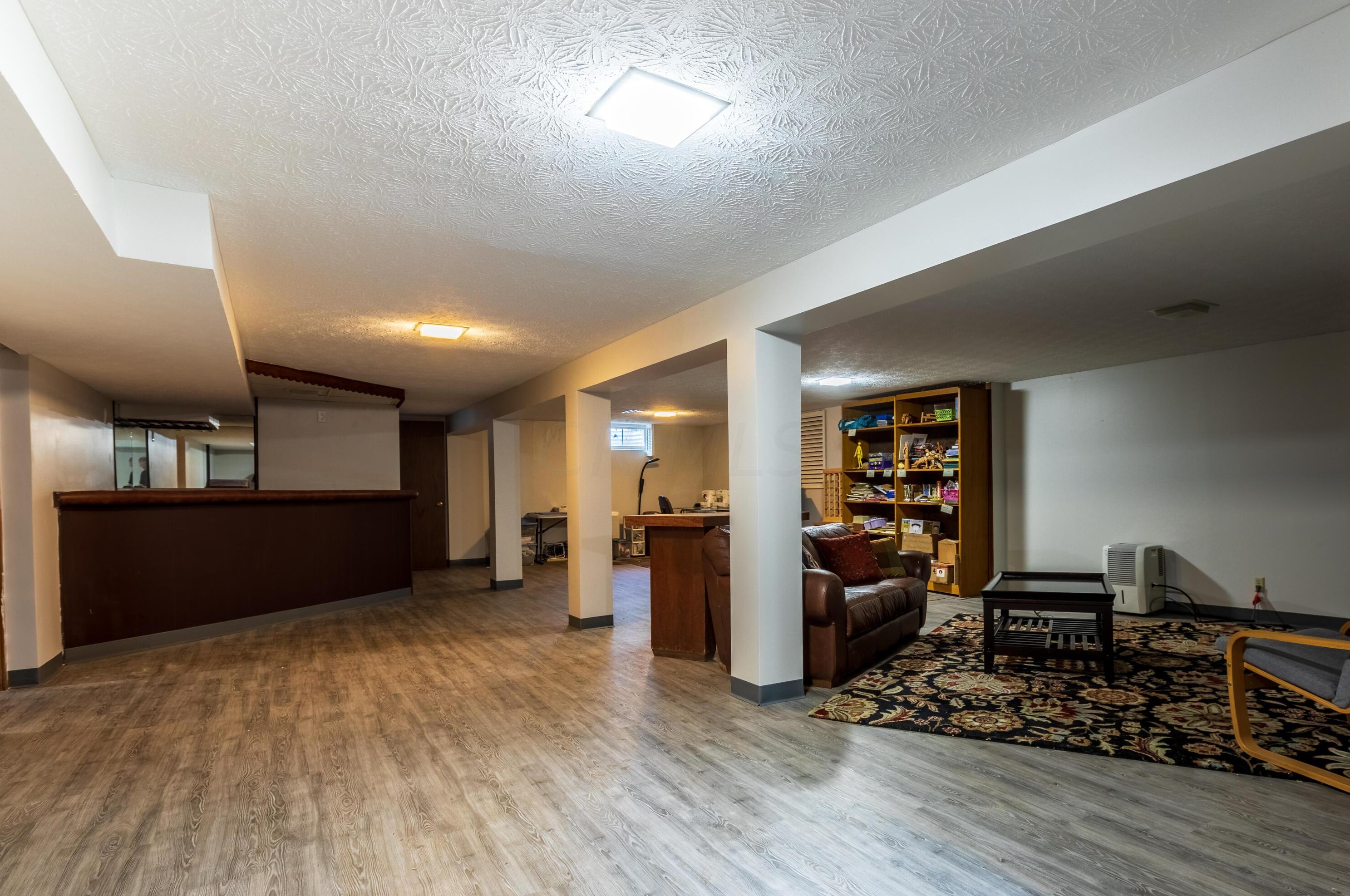 2688 Alder Vis Dr, Columbus OH 43231-4872 exterior