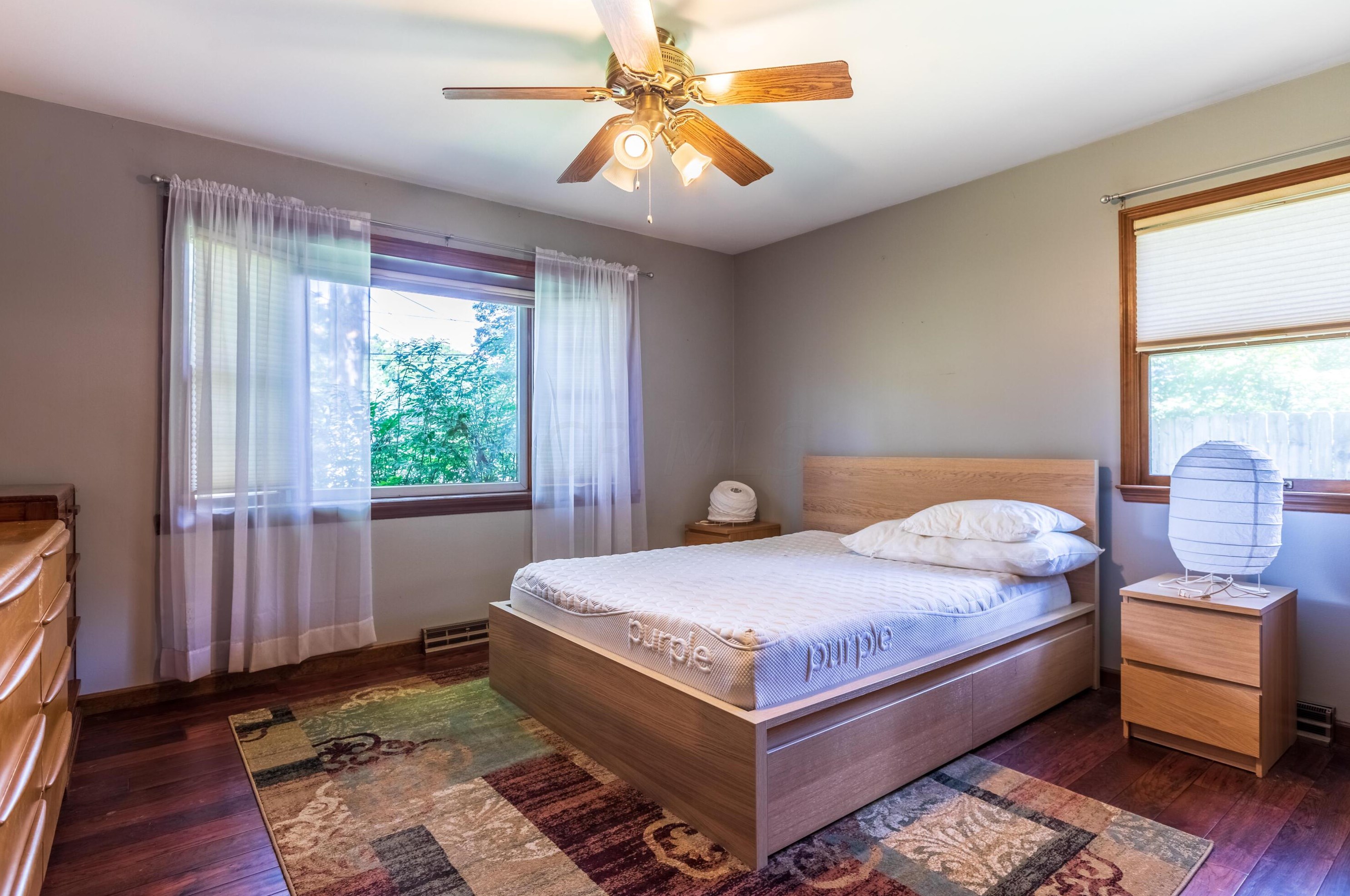 2688 Alder Vis Dr, Columbus OH 43231-4872 exterior