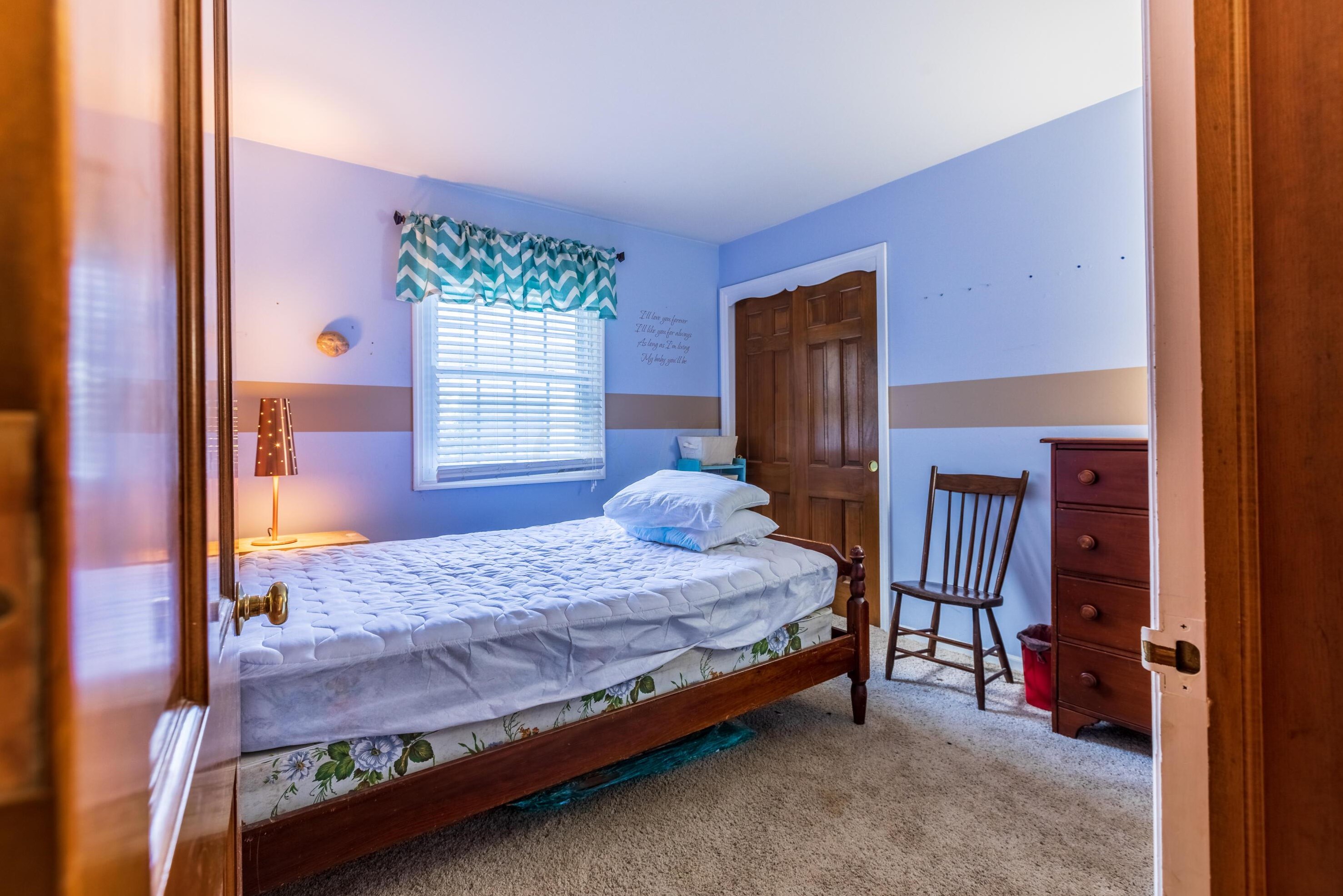 2688 Alder Vis Dr, Columbus OH 43231-4872 exterior