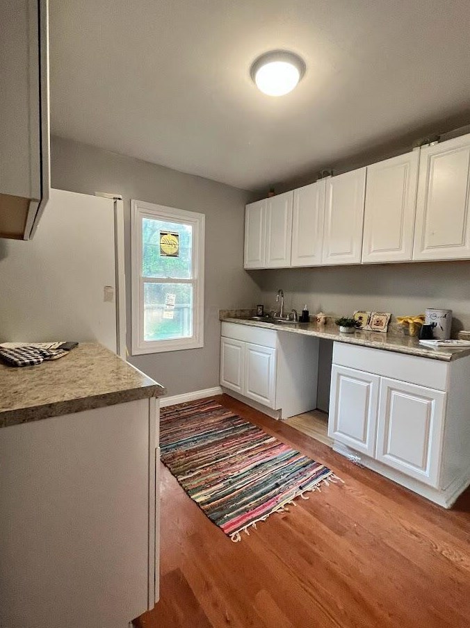 484 Weyant Ave, Columbus OH  43213-2276 exterior