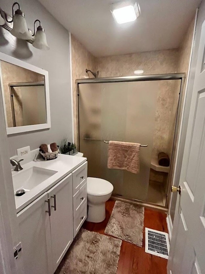 484 Weyant Ave, Columbus OH  43213-2276 exterior