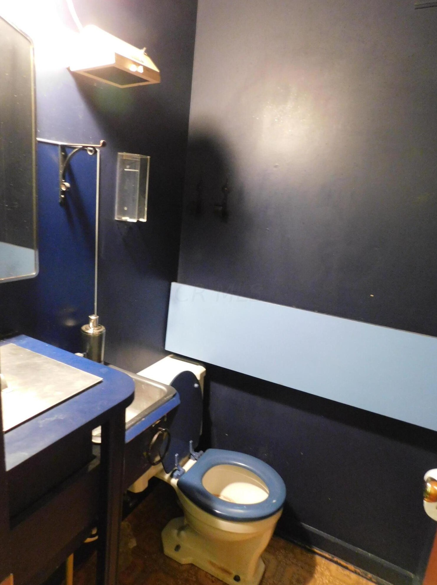 439 Maple St, Lancaster OH 43130-3127 exterior