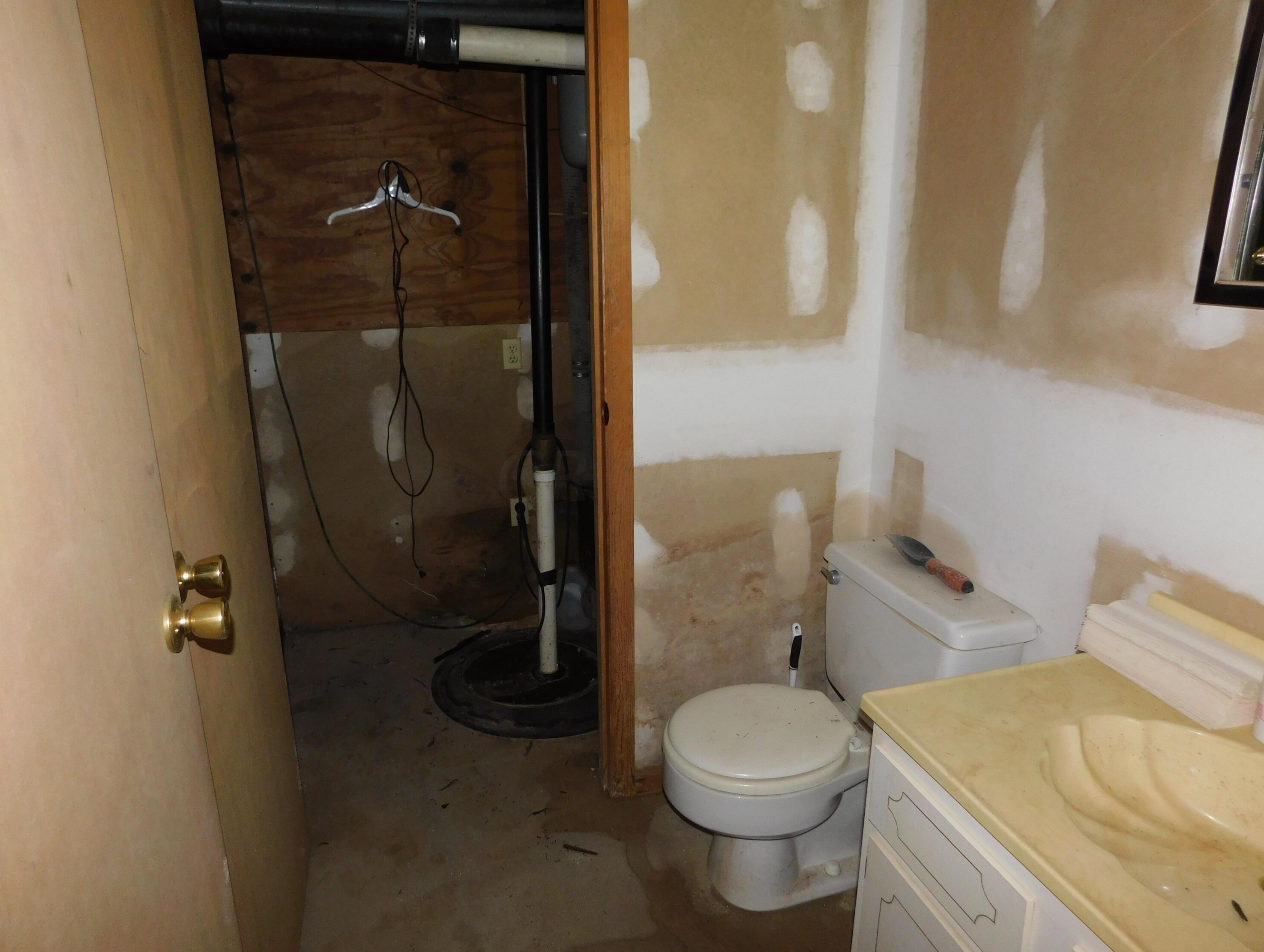 439 Maple St, Lancaster OH 43130-3127 exterior