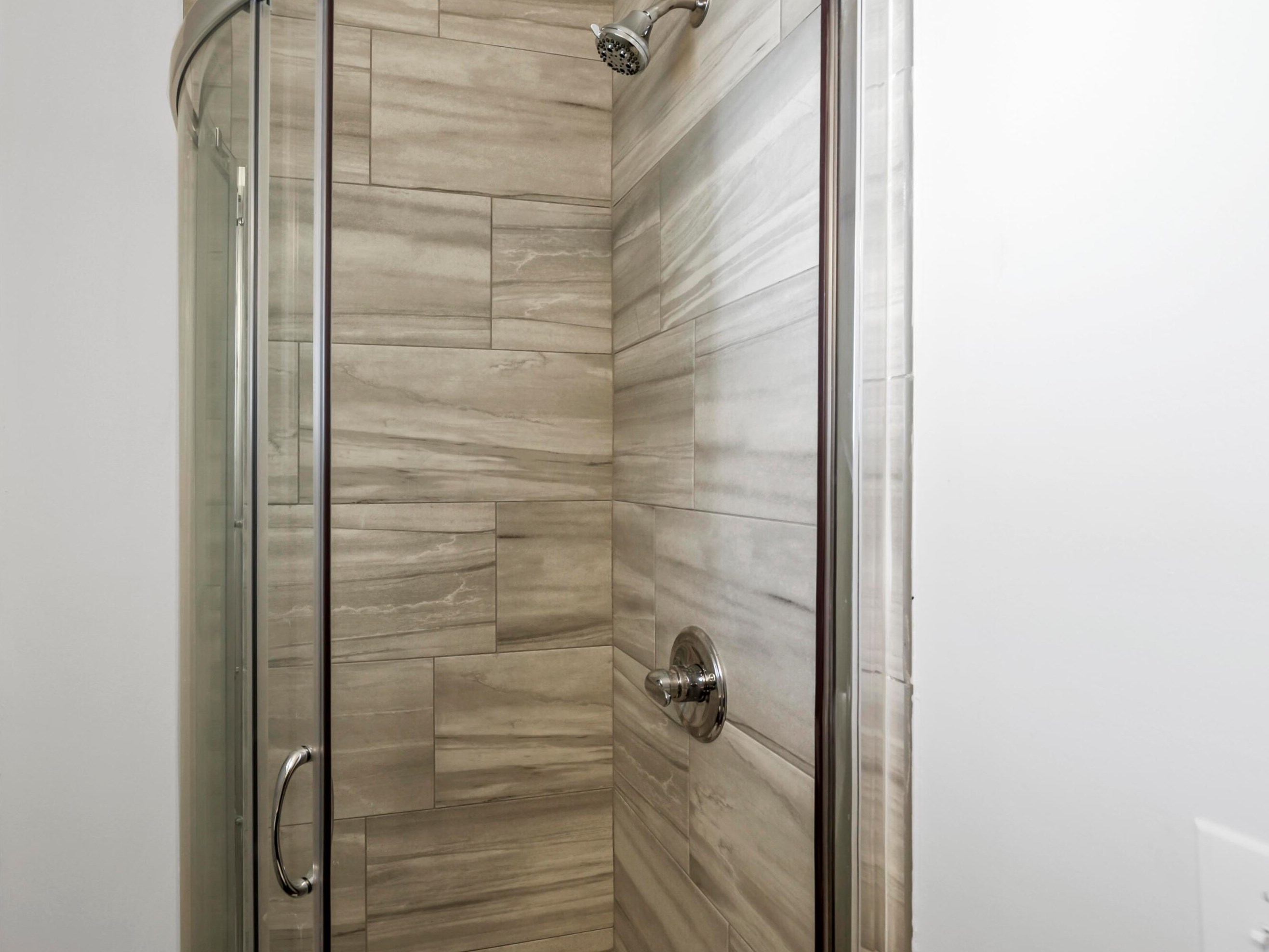 133 Rita Ct, Columbus OH 43213-1719 exterior