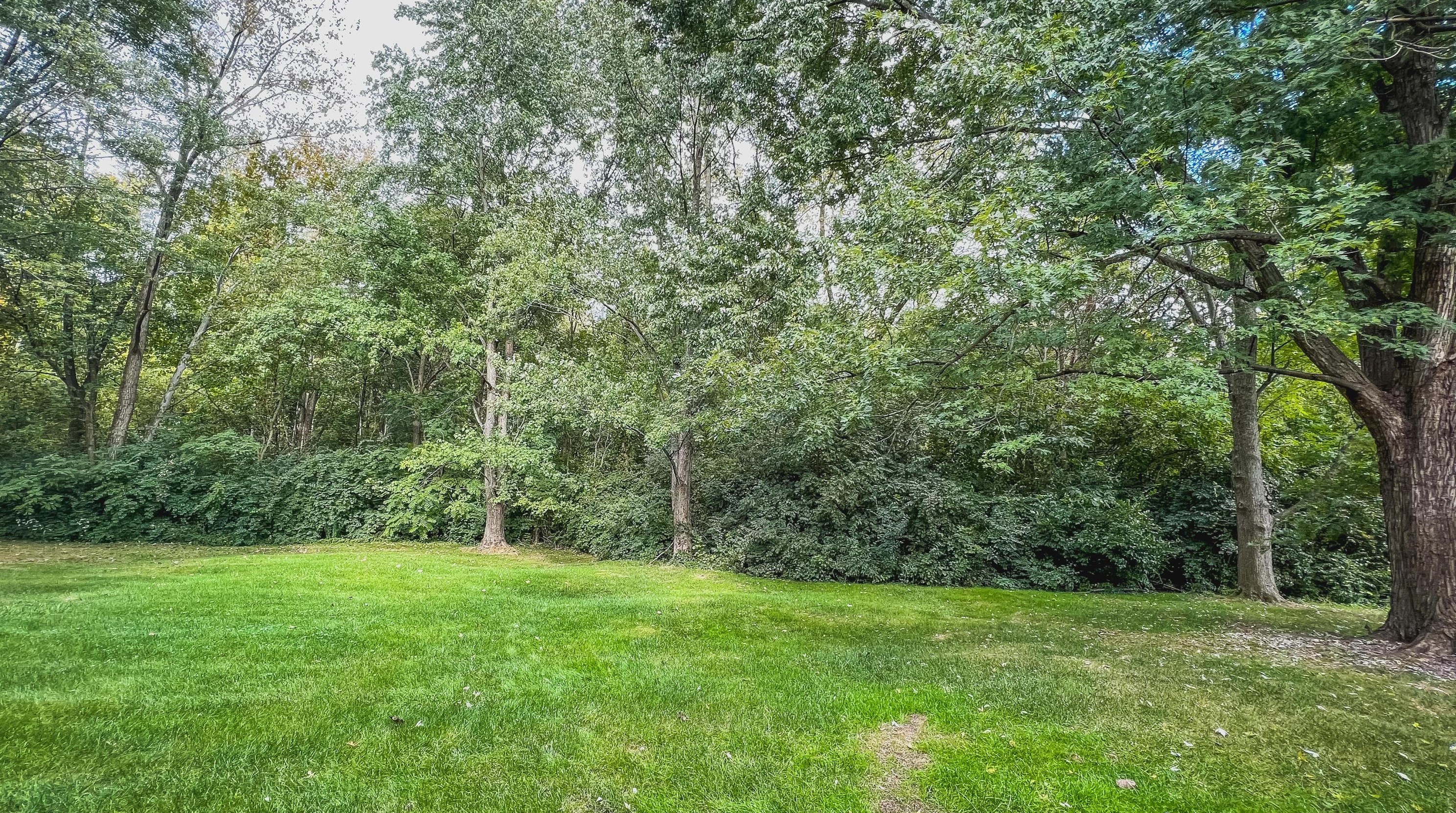 5724 Great Hall Ct, Columbus OH 43231-3067 exterior