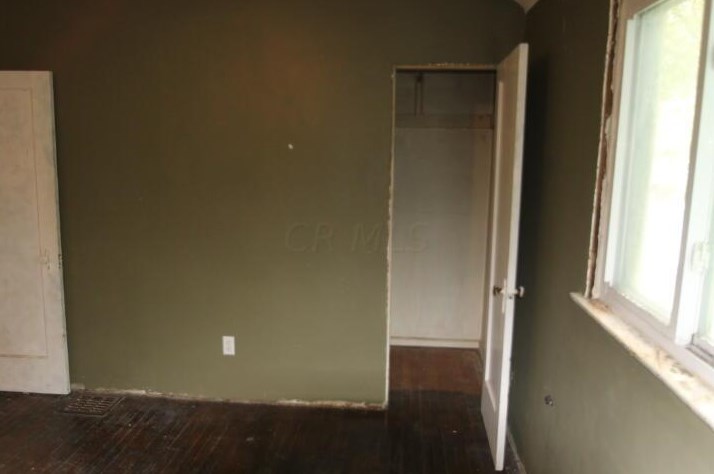 664 Rhoads Ave, Columbus OH  43205-2530 exterior