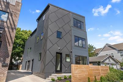 464 South Lane - Photo 1