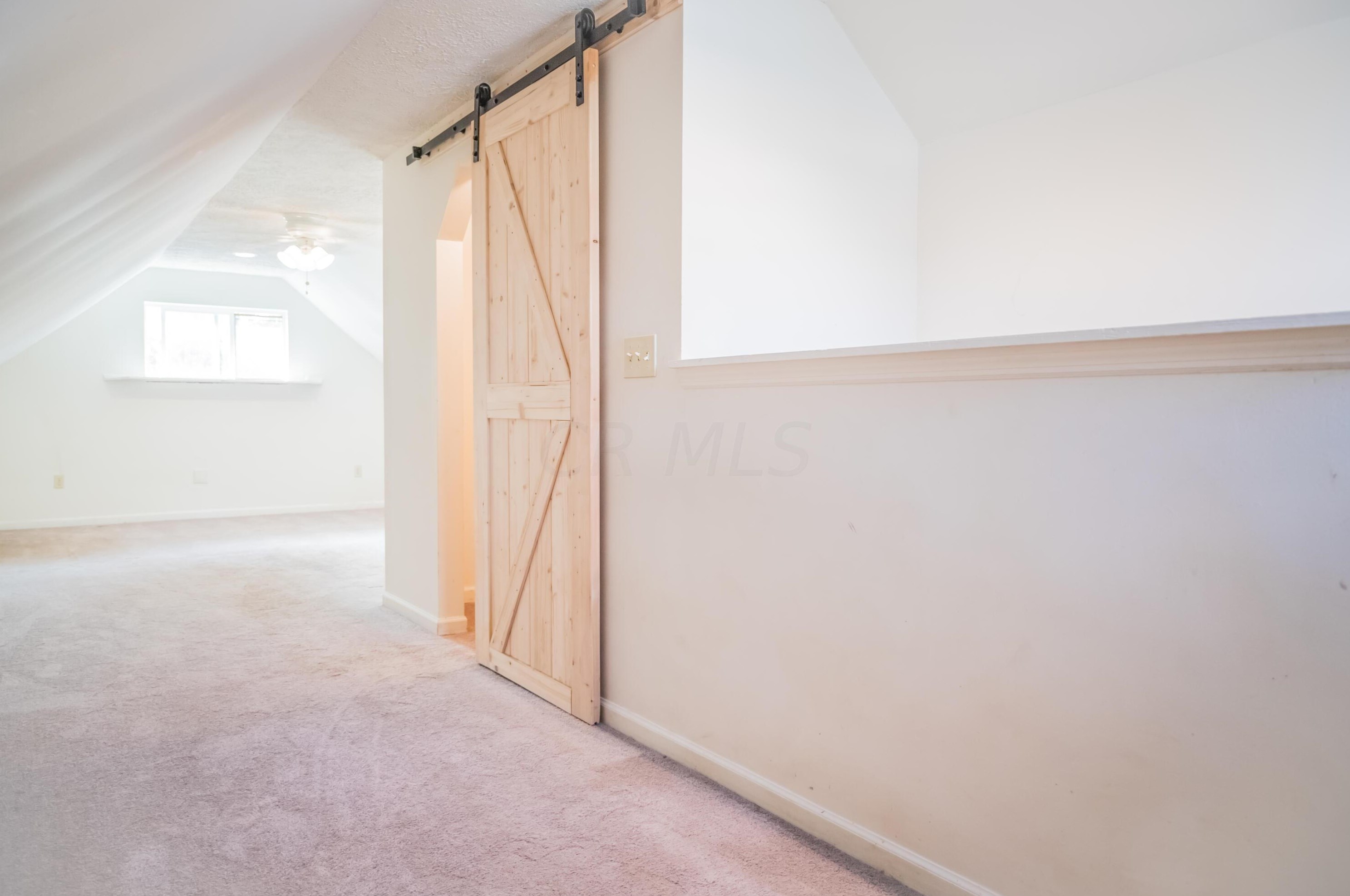 680 Racine Ave, Columbus OH 43204-2963 exterior