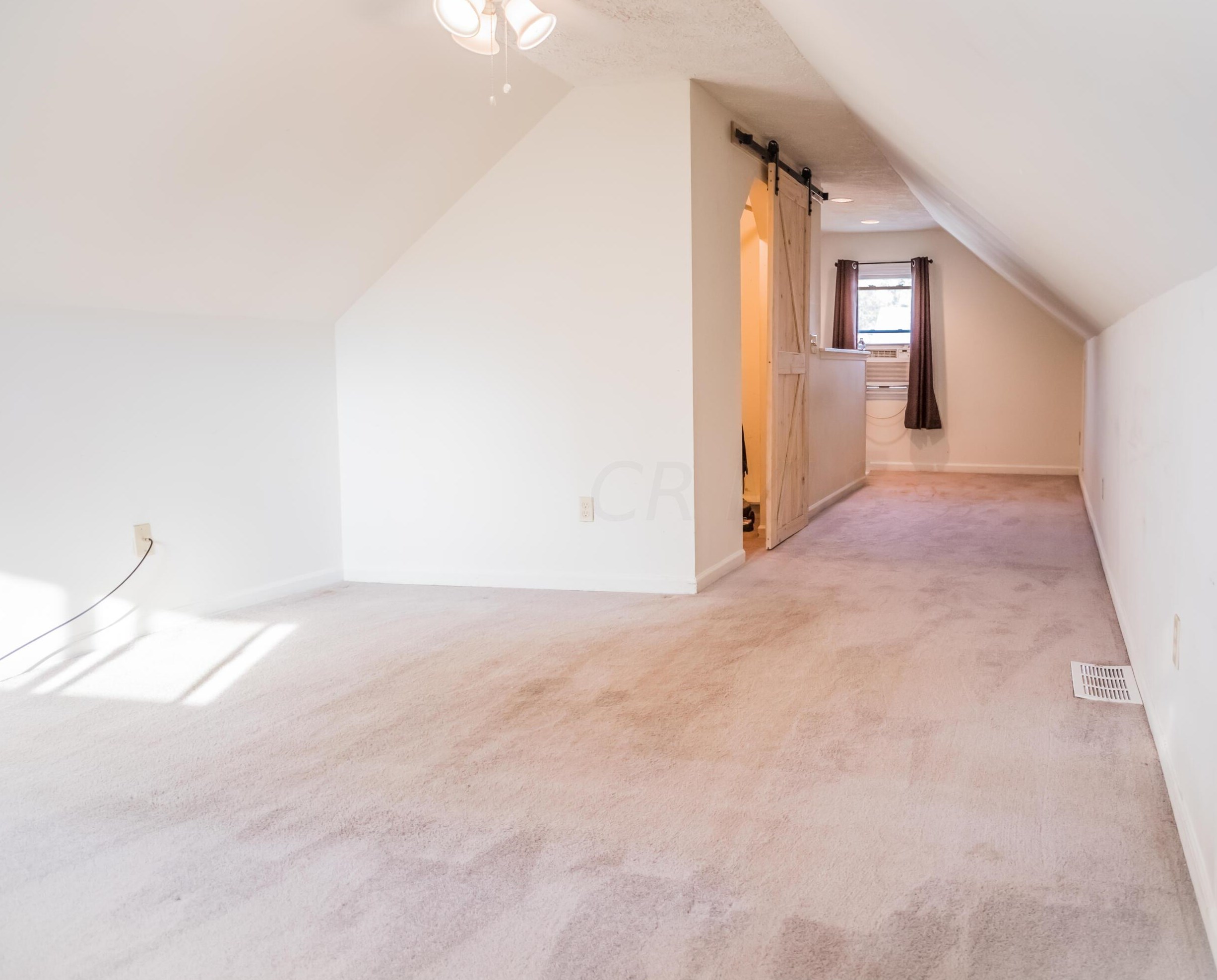 680 Racine Ave, Columbus OH 43204-2963 exterior