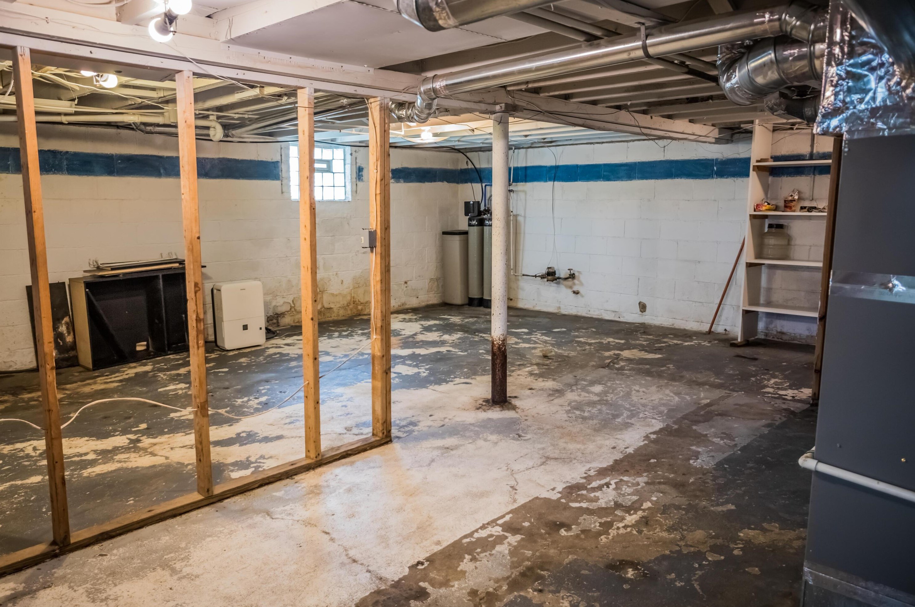 680 Racine Ave, Columbus OH 43204-2963 exterior