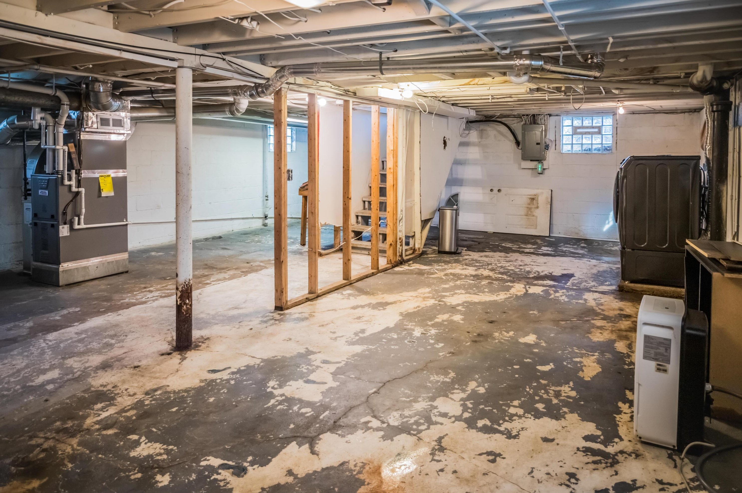 680 Racine Ave, Columbus OH 43204-2963 exterior