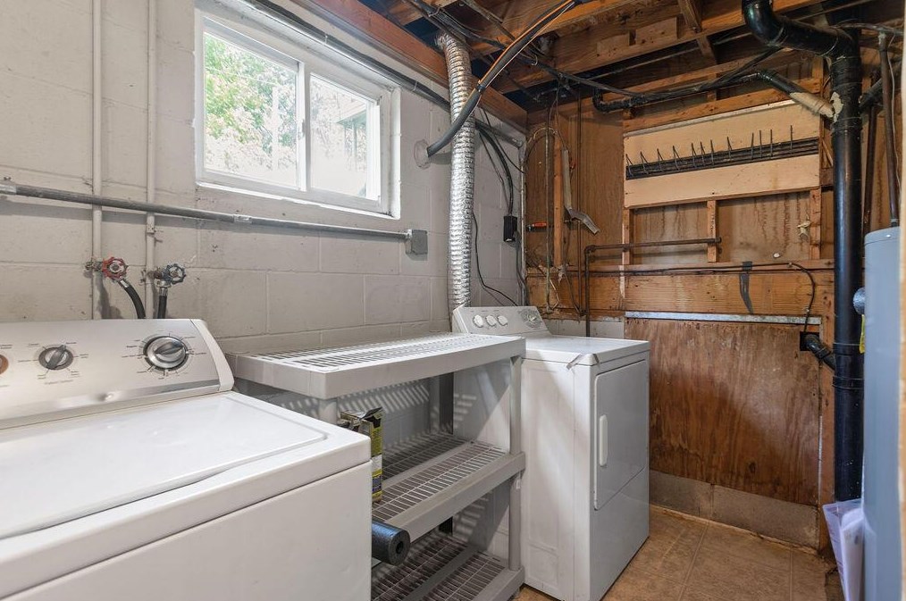 5004 Bentler Dr, Columbus OH 43232-6250 exterior