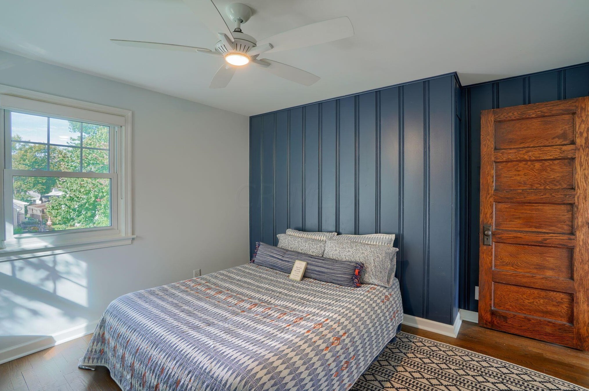 241 Gdn Rd, Columbus OH 43224-1010 exterior