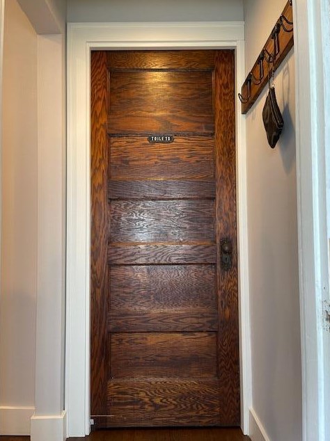 241 Gdn Rd, Columbus OH 43224-1010 exterior