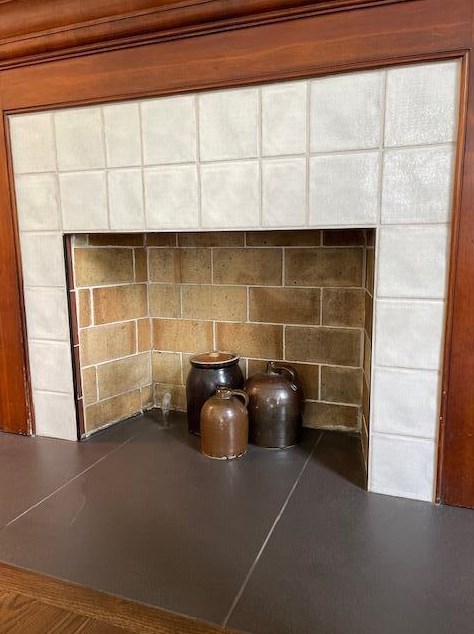 241 Gdn Rd, Columbus OH 43224-1010 exterior