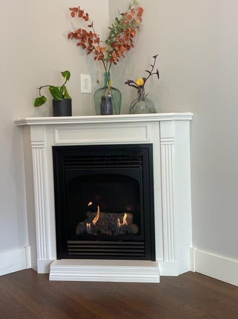 241 Gdn Rd, Columbus OH 43224-1010 exterior